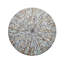 Tahiti Placemat-61682582