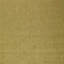 Mitsu Weave Wallpaper-29547579