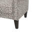 Fauteuil de 33,5 po Kyhl CAL117-811298421