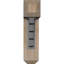Support triple Ironcrest de 4 po Diane-108924272-108924265