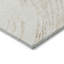 Tapis tourbillon intérieur / extérieur lavable à la machine Jocelyn ACN2133-1893559741
