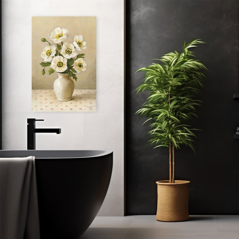 Print, 60.96 cm H x 40.64 cm W