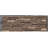 Slatestone Panel Large - Faux Stone 15.5 In. X 43 In X 1.75 In. (Single Piece)-2021194411