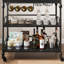 Bar Cart