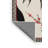 Sakura Serenade Rug-836225380