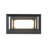 LED Wall Light-1994570022-1994570023