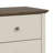 Tevrat 6 Drawers Double Dresser-1159840252