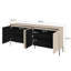Alv 193cm Sideboard-1609929364