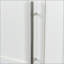 Armoire de rangement murale empilable