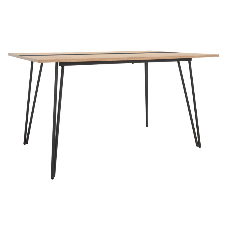 Table de salle à manger Alarick