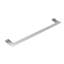 Secant 25.62" Towel Bar-17471313