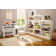 Axess Bookcase