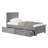 Decimus Solid Wood Platform Storage Bed-95422232-95422233