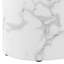Burmaster Drum End Table Set-92992912