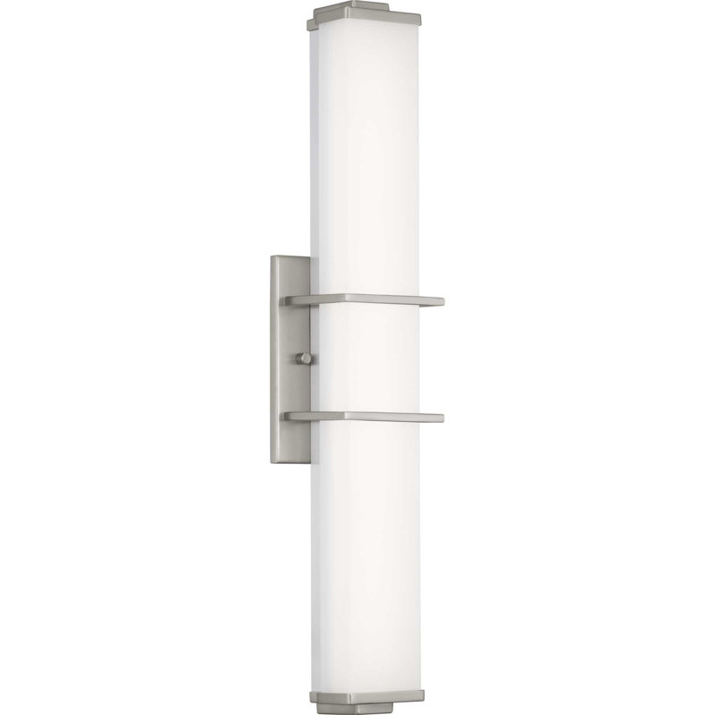 Deering Dimmable LED Vanity Light