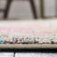 Tapis contemporain couleur d'automne Patrocinia-61945687