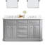 Palace 60'' W Double Vanity-556264871-624083298
