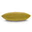 Capra Square Pillow Cover & Insert-65276272-125008346