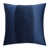 Bleu marine classique est en rupture de stock