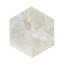 Carrelage en marbre Water-Jet-113414410