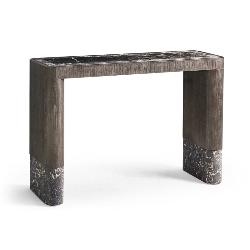 Monarch Console Table