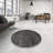 Alduino Oriental Indoor Rug-153506042