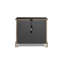 Table de chevet Jonique