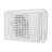 YaoTown Universal Cover for Air Conditioner-99744454