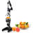 Tribest Manual Slow Masticating & Cold Press Juicer-64630335