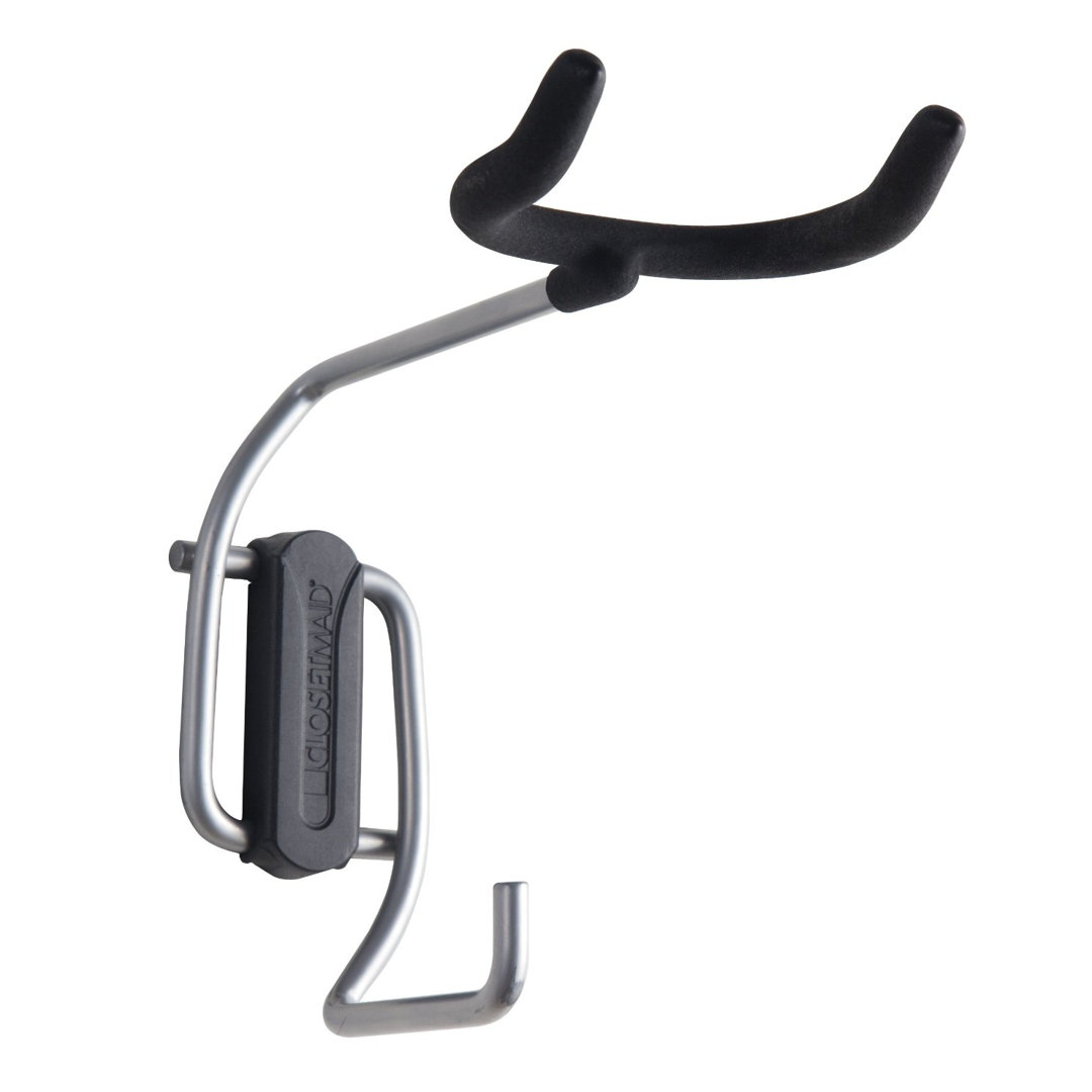 Power Equipment Hang Up ClosetMaid