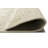 Elanda Muted Wool Floral Oriental Rug-348320662