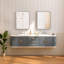 Miroir d'appoint Tyro-403465470-468653606-443795377