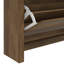 Flip Down Shoe Storage-382893920