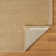 Tapis zigzag Modern Farmhouse