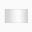 Miroir de salle de bain lumineux-668139493-606605382