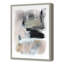 Subtle Gestures 1 Print by Bainbridge, Hope-232171194-232171197