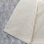 Jeté en laine Sherpa ASB622 Addison-114788969