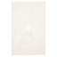 Tapis ivoire Briggs-537565976