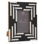 Brown Bone Picture Frame-67066528