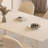 Vins-167971630