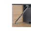 Brylynn Back To Wall Toilet Unit-1337827774
