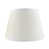 Eggshell selected