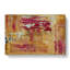 Abstract Art Painting Vol.156 by S.Johnson - Wrapped Canvas-55301953