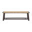 Banc en bois massif Farmhouse-645867278