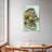 Brampt Oyster Shell-108552229