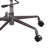 Mars Top Office Chair With Swivel-1248068654