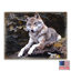 Bloc en bois loup Schorr-997982731