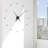 OJ Wall Clock-1271429318-1271429320