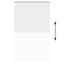 Room Darkening-16938232-16938245