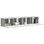 TV Stand-1032966027-1032966031
